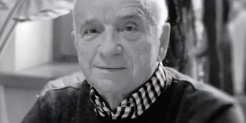 Gheorghe Median – omul care a iubit Botoșaniul în tăcere