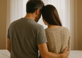 Rețeta (aproape) secretă a reușitei în cuplu: Intimitate, Angajament și Sexualitate